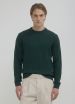 Pullover 3-5 Homme Calliope det_2