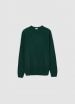 Pullover 3-5 Homme Calliope det_4