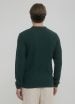 Sweater 3-5 Man Calliope in_i4