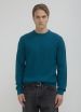 Pullover 3-5 Homme Calliope det_2