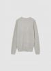 Pullover 3-5 Homme Calliope det_5