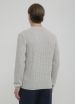 Sweater 3-5 Man Calliope in_i4