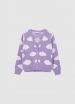 Sweater 3-5 Girls Calliope Kids det_4