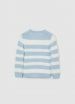 Sweater 3-5 Girls Calliope Kids det_5