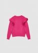 Sweater 3-5 Girls Calliope Kids det_5