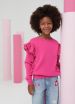 Sweater 3-5 Girls Calliope Kids sp_e2