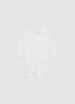 Long-sleeved T-shirt Woman Calliope det_5