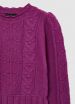 Pullover 3-5 Femme Calliope st_a3