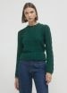 Pullover 3-5 Femme Calliope det_2