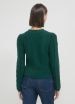 Sweater 3-5 Woman Calliope in_i4