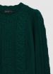 Sweater 3-5 Woman Calliope st_a3