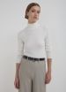 Sweater 3-5 Woman Calliope det_1