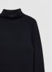 Sweater 3-5 Woman Calliope st_a3