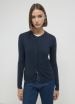 Maglia Damen Calliope det_2