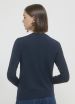 Maglia Donna Calliope in_i4