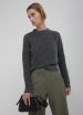 Sweater 3-5 Woman Calliope det_2