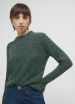 Sweater 3-5 Woman Calliope det_2