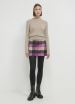 Sweater 3-5 Woman Calliope det_1