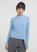 Pullover 3-5 Femme Calliope det_2