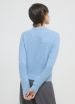 Sweater 3-5 Woman Calliope in_i4