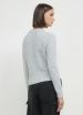 Sweater 3-5 Woman Calliope in_i4