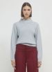 Pullover 3-5 Femme Calliope det_2