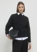 Sweater 3-5 Woman Calliope det_2