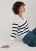 Sweater 3-5 Woman Calliope det_1