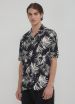 Chemise. Homme Calliope det_2