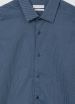 Camicia ML Herren Calliope st_a3