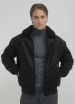 Outerwear Man Calliope det_2