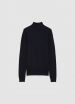 Pullover 3-5 Homme Calliope det_4