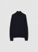 Pullover 3-5 Homme Calliope det_5