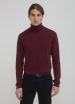 Pullover 3-5 Homme Calliope det_2