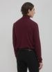 Pullover 3-5 Homme Calliope in_i4