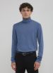 Pullover 3-5 Homme Calliope det_2