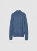 Pullover 3-5 Homme Calliope det_5