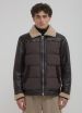 Outerwear Man Calliope det_2