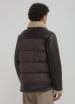 Outerwear Man Calliope in_i4