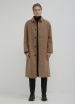 Outerwear Man Calliope det_1