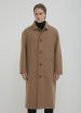 Outerwear Man Calliope det_2