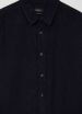 Chemise. Homme Calliope st_a3