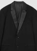 Veste Homme Calliope st_a3