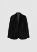 Veste Homme Calliope det_4