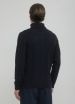 Pullover 3-5 Homme Calliope in_i4