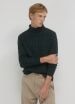 Pullover 3-5 Homme Calliope det_1