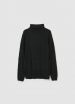 Pullover 3-5 Homme Calliope det_4