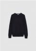 Pullover 3-5 Homme Calliope det_4