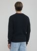 Pullover 3-5 Homme Calliope in_i4