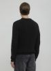 Pullover 3-5 Homme Calliope in_i4